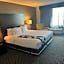La Quinta Inn & Suites by Wyndham Denver Englewood Tech Ctr