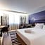 Novotel Limoges Le Lac