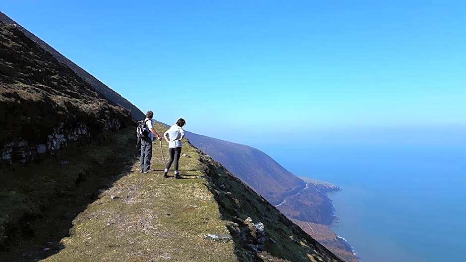 Cúl Draíochta B&B V23D540