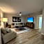 Mesquite Retreat 2 Bd Condo by Cool Properties LLC