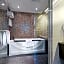Hotel Sixty3