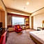 Okura Act City Hotel Hamamatsu