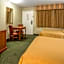 Quality Inn Near China Lake Naval Station