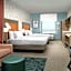 Home2 Suites by Hilton Tampa Westshore Airport, FL
