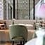 De Tuilerieen - Small Luxury Hotels of the World