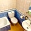 Aparthotel Costa Blanca