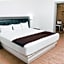 Wyndham Costa Del Sol Tumbes