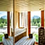 Hotel Boka