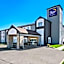 Sleep Inn Springfield West