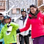 CGH Résidence Boutique Le Lodge des Neiges