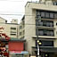 Kisoya