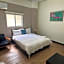 OC Hostel