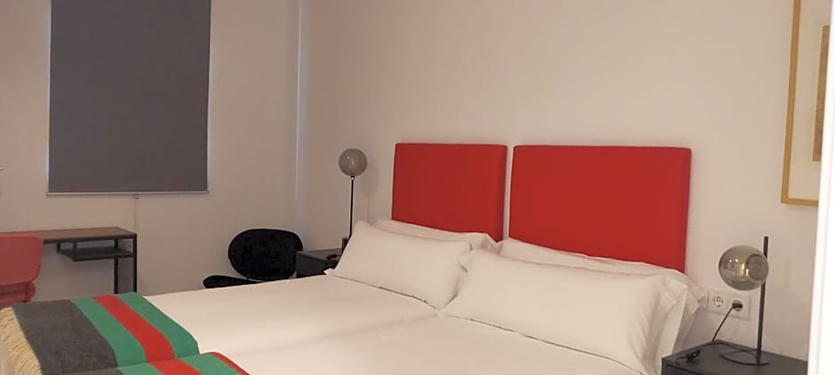 Slow León Apartamentos Turísticos