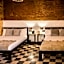 Hotel Casa Luna