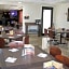 Hotel Alameda Express