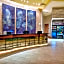 Hilton Garden Inn Virginia Beach Oceanfront