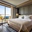 Anantara Plaza Nice Hotel - A Leading Hotel of the World