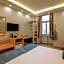Hotel Rome Love