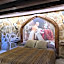 Auberge Toison d'Or