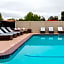 Sands Inn & Suites