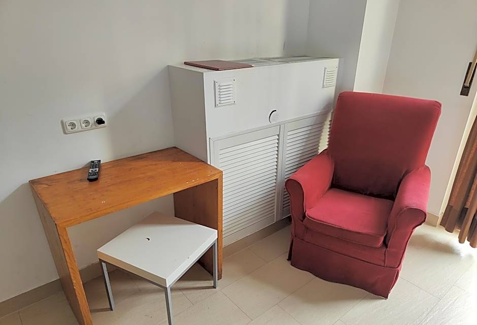 Wasserturm Hotel Mannheim