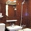 Hotel Monterey La Soeur Fukuoka