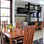 Ketut Villa Sanur