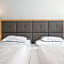 Wellnesshotel Mein Almhof Superior