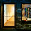 Venediger Lodge