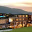 Terentnerhof 4*S active & lifestyle hotel