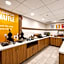Hampton Inn By Hilton Hailey Sun Valley