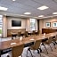 Staybridge Suites - Lehi - Traverse Ridge Center By IHG