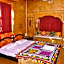 Hotel Gorakh Haveli
