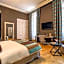 La Cour des Consuls Hotel and Spa Toulouse - MGallery
