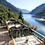 Hotel Al Lago