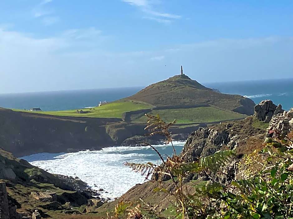 The Old Post House B&B