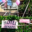 Hotel Renato
