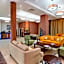 Protea Hotel Lusaka