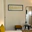 Europe Hotel Paris Eiffel