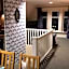 Balmaha Lodges and Apartments