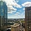 Sheraton Boston Hotel