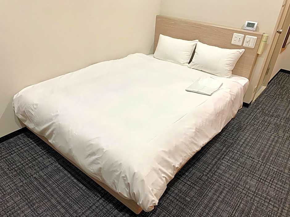 Hotel Ascent Hamamatsu