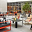 Tribe Paris Saint Ouen