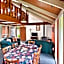 Clarendon Chalets