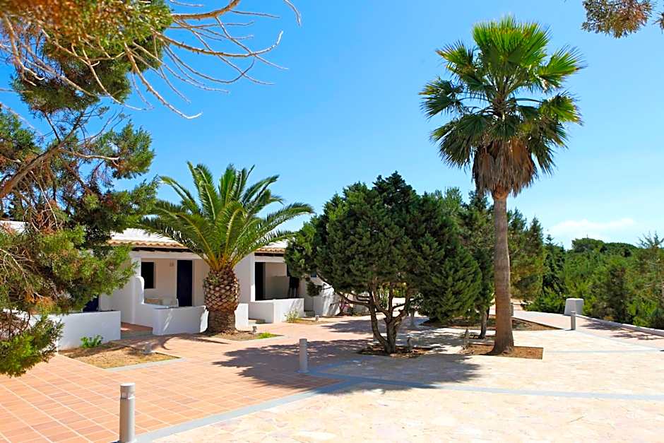Hotel Ca Marí