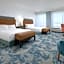 Hampton Inn By Hilton & Suites Chattanooga/Hamilton Place