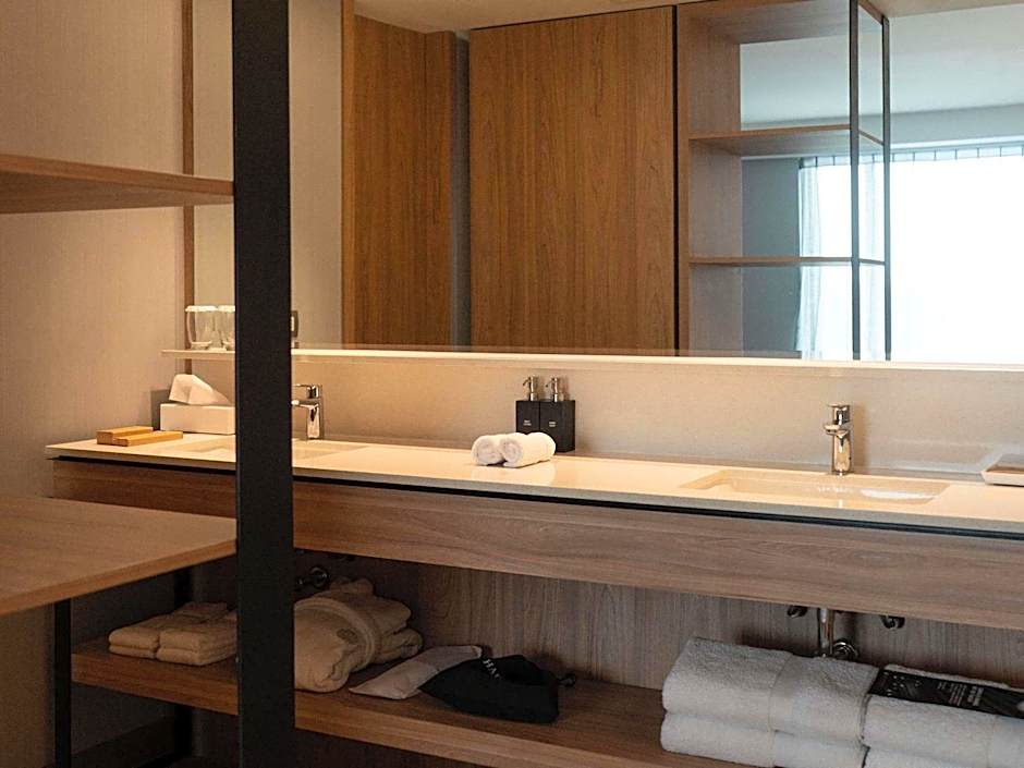 Pullman Lima Miraflores