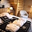 Hôtel Chalet Alpage