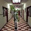 Hotel Xalapa