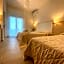 Hotel Palladio B&B